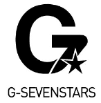 Óptica Álvarez Atienza logo de G-Sevenstars